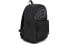 Dickies Logo (164U90LBB63BK01) backpack