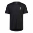 Фото #3 товара MONS ROYALE Cadence Merino Air-Con T short sleeve enduro jersey