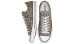 Converse Chuck Taylor All Star Archive Print 166260F