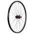 Фото #2 товара STANS NO TUBES Crest MK4 29´´ 6B rear wheel