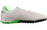 Nike Tiempo Legend 8 Pro TF AT6136-030 Athletic Shoes