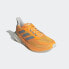 adidas men 4DFWD Pulse Running Shoes