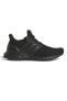 Фото #1 товара HQ4204-K adidas Ultraboost 1.0 W Kadın Spor Ayakkabı Siyah