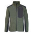 Фото #2 товара BENISPORT Aral Soft Shell Jacket