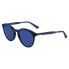 Фото #1 товара Очки Calvin Klein CK23510S Sunglasses