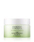 Physicians Formula Skin Care The Perfect Matcha 3-in-1 Melting Cleansing Balm (40 g)