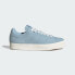 Фото #3 товара Женские кроссовки adidas Stan Smith CS Shoes (Синие)