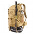 Фото #3 товара COLUMBUS Ozark 25L backpack
