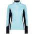 Фото #1 товара CMP 31A2466 softshell jacket