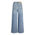 Фото #4 товара JACK & JONES Jersey jeans