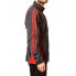 Фото #2 товара Adidas Rsp Wind Jkt