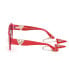 ფოტო #3 პროდუქტის GUESS GU7892 Sunglasses