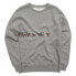 ERSTWHILE Tete De La Course 70S sweatshirt