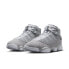 [322992-009] Mens Air Jordan 6 Rings