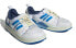 Adidas Originals Puffylette HP6698 Sneakers