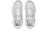 Nike Air Max 1 AQ7826-100 Sneakers