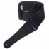 Фото #2 товара Levys Garment Leather Strap 3" BK