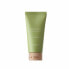 Фото #1 товара Очищающая пенка The Saem Urban Eco Harakeke (150 g)