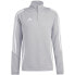 Фото #1 товара Adidas Tiro 24 Training Top M IS1041 sweatshirt