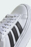 Фото #8 товара Кроссовки Adidas Grand Court Platform