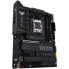 ASUS TUF Gaming X670E-Plus, AMD X670E-Mainboard - Sockel AM5