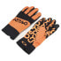 ფოტო #2 პროდუქტის OAKLEY APPAREL Factory Pilot Core gloves