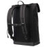 Фото #2 товара HELLY HANSEN Stockholm 28L Backpack