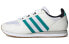 Adidas Originals EQT Race Walk S29093 Sneakers