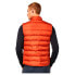 Фото #2 товара HACKETT HM402895 Lightweight Vest