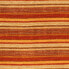 Фото #9 товара Loribaft Loom - 122x73cm