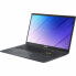 Фото #3 товара Ноутбук Asus Vivobook Go 15 E510KA-EJ485WS Qwerty US 15,6" Intel Celeron N4500 4 GB RAM