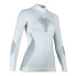 UYN Fusyon Base Layer