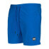 Фото #8 товара URBAN CLASSICS Urban Classic Basic Gt Swim Shorts