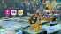 Фото #6 товара Nintendo Super Mario Party - Nintendo Switch - Multiplayer mode - E (Everyone)