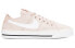 Nike Court Legacy Canvas (CZ0294-602)