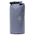 HERSCHEL Dry Sack 5L