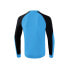 Фото #2 товара ERIMA Sweatshirt Junior Essential 5-C