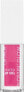 Фото #3 товара Lippenöl Glossin' Glow Tinted 040 Glossip Girl, 4 ml