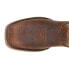 Фото #6 товара Ботинки мужские Rocky Long Range 11 дюймов водонепроницаемые с композитным носком