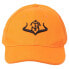 PASION MORENA Visibility Cap