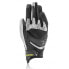 Фото #1 товара ACERBIS CE X-Enduro off-road gloves