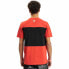 ფოტო #2 პროდუქტის ECKO UNLTD Run short sleeve T-shirt