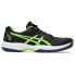 ფოტო #1 პროდუქტის ASICS Gel-Game 9 Padel Shoes