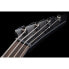 Фото #15 товара ESP LTD M-4 Black Metal