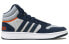 Adidas Neo Hoops 3.0 HP6902 Sneakers