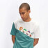 ფოტო #3 პროდუქტის HYDROPONIC SP Downhill short sleeve T-shirt