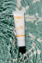 Sonnencreme sensitiv, LSF 50, 50 ml