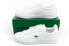 Pantofi sport dama Lacoste Carnaby Pro [40216], alb.
