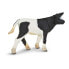 Фото #1 товара Фигурка Safari Ltd Holstein Calf Figure Wild Safari (Дикая Сафари).