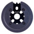 Фото #2 товара CULT Panza Conviction chainring